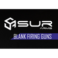 Sur Arms