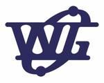 WinGun