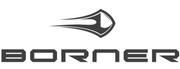 Borner