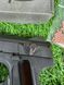 Пневматический пистолет Стёчкина. Модель &ndash; Borner APS Blowback (металл) 207 фото 4