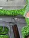 Пневматический пистолет Стёчкина. Модель &ndash; Borner APS Blowback (металл) 207 фото 5
