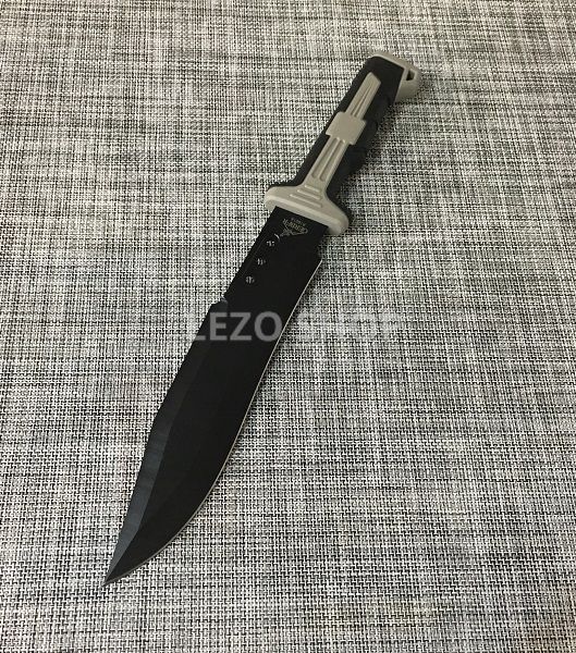 Тактичний ніж 40см / R1801А 281 фото