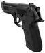 Пневматичний пістолет Beretta M9 . Модель &ndash; WinGun 302 Beretta M9 (полімер) 242 фото 9