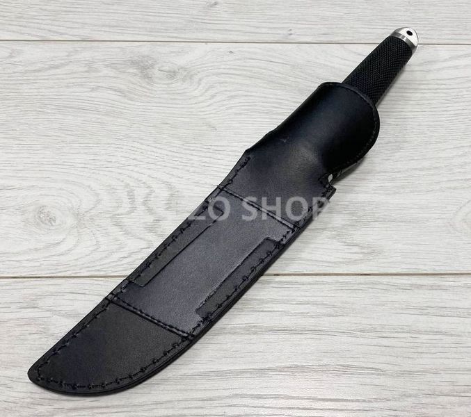 Ніж Tanto Cold Steel Kobun 32,7см / GTR-12 283 фото