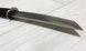Ніж Tanto Cold Steel Kobun 32,7см / GTR-12 283 фото 9