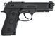 Пневматичний пістолет Beretta M9 . Модель &ndash; WinGun 302 Beretta M9 (полімер) 242 фото 7