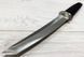 Ніж Tanto Cold Steel Kobun 32,7см / GTR-12 283 фото 8
