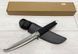 Ніж Tanto Cold Steel Kobun 32,7см / GTR-12 283 фото 3