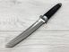 Ніж Tanto Cold Steel Kobun 32,7см / GTR-12 283 фото 2