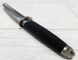 Ніж Tanto Cold Steel Kobun 32,7см / GTR-12 283 фото 6