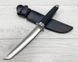 Ніж Tanto Cold Steel Kobun 32,7см / GTR-12 283 фото 1