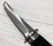 Ніж Tanto Cold Steel Kobun 32,7см / GTR-12 283 фото 7