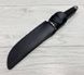 Ніж Tanto Cold Steel Kobun 32,7см / GTR-12 283 фото 5