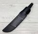 Ніж Tanto Cold Steel Kobun 32,7см / GTR-12 283 фото 4