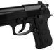 Пневматичний пістолет Beretta M9 . Модель &ndash; WinGun 302 Beretta M9 (полімер) 242 фото 11