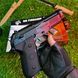 Пневматичний пістолет Beretta M9 . Модель &ndash; WinGun 302 Beretta M9 (полімер) 242 фото 6
