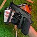 Пневматичний пістолет Beretta M9 . Модель &ndash; WinGun 302 Beretta M9 (полімер) 242 фото 2