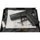 Стартовий пістолет Glock 19C . Модель &ndash; Retay G19C 221 фото 5