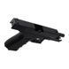 Стартовий пістолет Glock 19C . Модель &ndash; Retay G19C 221 фото 1