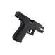 Стартовий пістолет Glock 19C . Модель &ndash; Retay G19C 221 фото 3