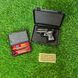 Стартовий пістолет Beretta 950 . Модель &ndash; BLOW Mini 09 222 фото 1