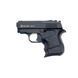 Стартовий пістолет Beretta 950 . Модель &ndash; BLOW Mini 09 222 фото 9