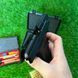 Стартовий пістолет Beretta 950 . Модель &ndash; BLOW Mini 09 222 фото 7