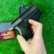 Стартовий пістолет Beretta 950 . Модель &ndash; BLOW Mini 09 222 фото 5