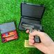 Стартовий пістолет Beretta 950 . Модель &ndash; BLOW Mini 09 222 фото 2