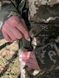 Набедренна кобура для різних моделей 185 фото 6