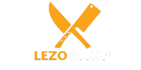 LezoShop &mdash; зброя, що не потребує дозволу