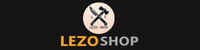 LezoShop &mdash; зброя, що не потребує дозволу