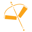 Луки