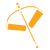 Луки