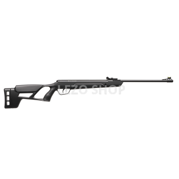 Пневматична рушниця Crosman Vital Shot .177cal.4,5 mm ( 20j) 305/с + Приціл з кріпленням 4х32 226 фото