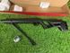 Пневматична рушниця Crosman Vital Shot .177cal.4,5 mm ( 20j) 305/с + Приціл з кріпленням 4х32 226 фото 8