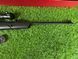 Пневматична рушниця Crosman Vital Shot .177cal.4,5 mm ( 20j) 305/с + Приціл з кріпленням 4х32 226 фото 3