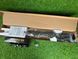Пневматична рушниця Crosman Vital Shot .177cal.4,5 mm ( 20j) 305/с + Приціл з кріпленням 4х32 226 фото 9