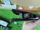 Пневматична рушниця Crosman Vital Shot .177cal.4,5 mm ( 20j) 305/с + Приціл з кріпленням 4х32 226 фото 6