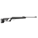 Пневматична рушниця Crosman Vital Shot .177cal.4,5 mm ( 20j) 305/с + Приціл з кріпленням 4х32 226 фото 11
