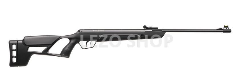 Пневматична рушниця Crosman Vital Shot .177cal.4,5 mm ( 20j) 305/с + Приціл з кріпленням 4х32 226 фото