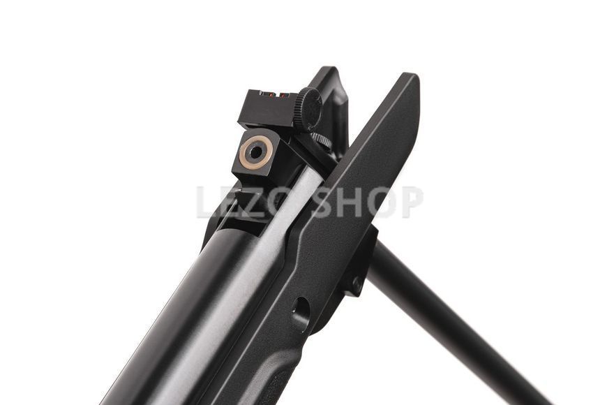 Пневматична рушниця Crosman Vital Shot .177cal.4,5 mm ( 20j) 305/с + Приціл з кріпленням 4х32 226 фото