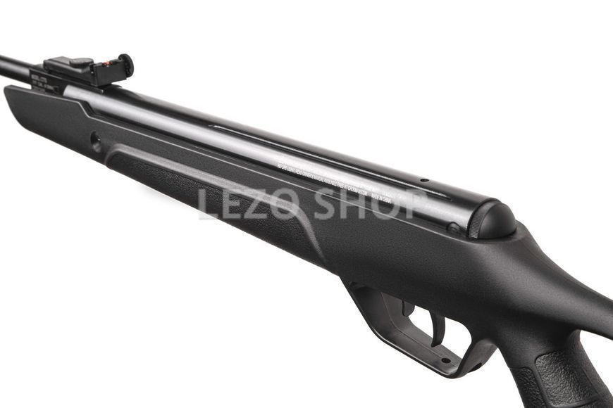 Пневматична рушниця Crosman Vital Shot .177cal.4,5 mm ( 20j) 305/с + Приціл з кріпленням 4х32 226 фото