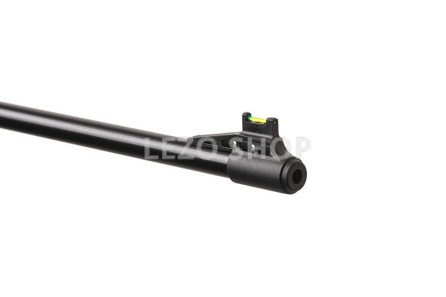 Пневматична рушниця Crosman Vital Shot .177cal.4,5 mm ( 20j) 305/с + Приціл з кріпленням 4х32 226 фото
