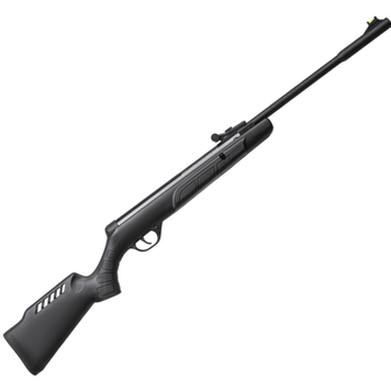 Пневматична рушниця Сrosman Tyro 177cal Break Barrel Air Rifle + Приціл з кріпленням 4х32 234 фото