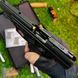 Стартовий пістолет ZORAKI 914 . Модель &ndash; Stalker 914 Black 240 фото 6