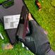 Стартовий пістолет ZORAKI 914 . Модель &ndash; Stalker 914 Black 240 фото 5