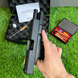 Стартовий Пістолет Glock 17 . Модель - Retay G17 209 фото 2