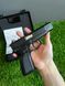 Стартовий пістолет Colt 1911 Проф версія . Модель &ndash; BLOW Magnum 252 фото 2