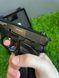 Стартовий пістолет Colt 1911 Проф версія . Модель &ndash; BLOW Magnum 252 фото 6